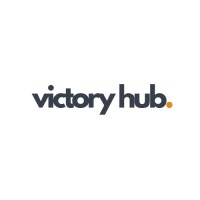 Victory Hub logo - Similar company to Victory Technology
