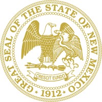 NM Workers' Compensation Administration logo - Similar company to Willow Red Media