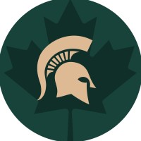 Msu Canadian Studies Center