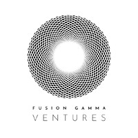 Fusion Gamma