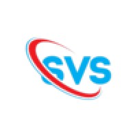 SVS AUTOMATION logo - Similar company to Prs Automation