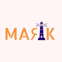 МАЯК Lighthouse media logo - Similar company to Development & Light Llp