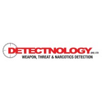 Detectnology (UK) Ltd logo - Similar company to Futurescan