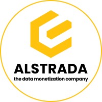 ALSTRADA LLC logo - Similar company to Estebare Ltd