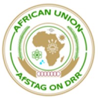 African Science and Technology Advisory Group (AfSTAG) on DRR logo - Similar company to Tecmilenio Durango