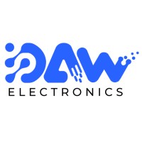 DAR AL WEFAQ USED ELECT DEVICES TR L.L.C logo - Similar company to Avert It