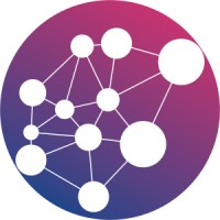 Greater South East Net Zero Hub logo - Similar company to North West Net Zero Hub
