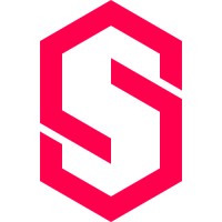 STAC logo - Similar company to Stryvling Press