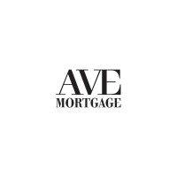 Valentgas Properties