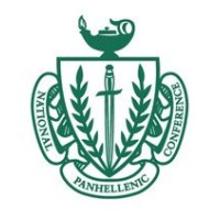 College Panhellenic Association At Uc Riverside