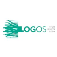 Logos srl logo - Similar company to It'S Informatica & Comunicazione