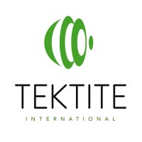 Tektite International LLC