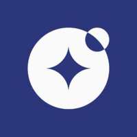 Midnite logo - Similar company to Flameingo
