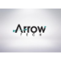 Arrow Tech