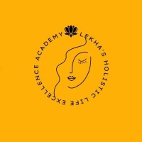 Lekha'S Holistic Life Excellence Academy