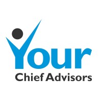 Your Chief Advisors