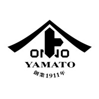 Yamato Soysauce & Miso Co., Ltd. logo - Similar company to Gibson Capital