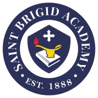 Saint Brigid Academy logo - Similar company to Saint Brigid School