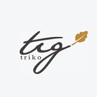 Tığ Triko logo - Similar company to Modai̇lgi̇