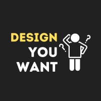 DesignYouWant logo - Similar company to Targetlink