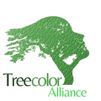 Treecolor Alliance logo - Similar company to Collective Impulse
