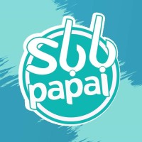 Papai Food logo - Similar company to Zeyada Food