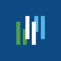 Southridge logo - Similar company to Gabbwireless