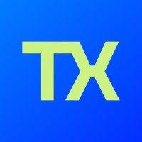 TehCamp logo - Similar company to Recruity