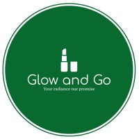 Glow and Go- Beauty Salon in pune logo - Similar company to Makeover24.In Is India'S Largest Platform For Beauty, Fashion And Wellness Services.