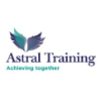 Astral Training Limited