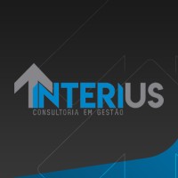 Interius Consultoria