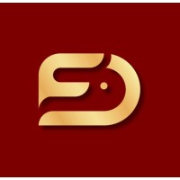 Foods Développement logo - Similar company to Kosma Corp