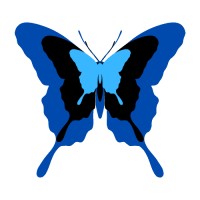 Growcomma Marketing logo - Similar company to Your Trusted Technical Services (Ytts)