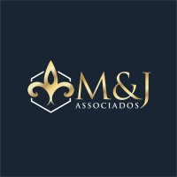 M&J Associados logo - Similar company to Aaaisep Engenheiros Associados