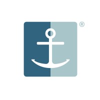 Henderson Brothers Financial Partners logo - Similar company to Fortecy