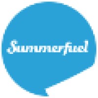 Summerfuel logo - Similar company to Docudavit Solutions
