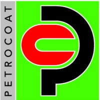 Petrocoat Group logo - Similar company to Seersolutionsinc