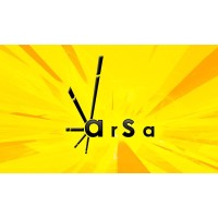 ARSA Welding & Machinery Equipment Trading L.L.C. logo - Similar company to Bolttu
