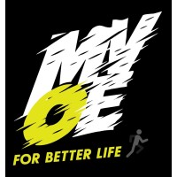 MOVE.LB_ logo - Similar company to F45 Training Verdun