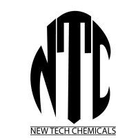 New Tech Chemicals
