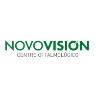 Clinica Novovision Chile logo - Similar company to Sochiof Ag