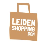 Leiden Shopping