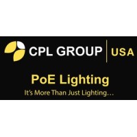CPL PoE Lighting Inc. logo - Similar company to Poe Texas