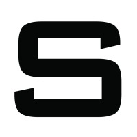 SLATE