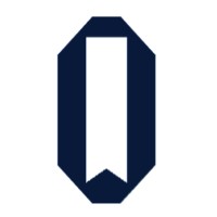 Spaic logo - Similar company to Spaic