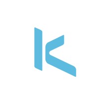 Kapitallo Contabilidade logo - Similar company to Triune Contabilidade