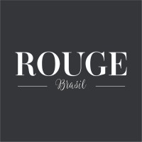 Rouge Brasil logo - Similar company to Save My Wine