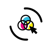 Contacto Ds - Despacho De Diseño