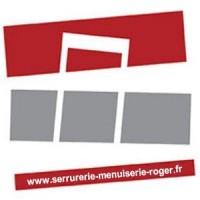 Serrurerie Menuiserie ROGER logo - Similar company to Tch Chaudronnerie