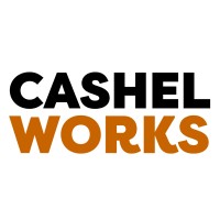 Cashel Works logo - Similar company to 17 Lifeworks Pte Ltd